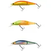 Trefle Minnow Rafale Sinking 14g 93 Mm