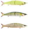 Trefle Swimbait Mirage 161 Mm