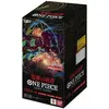 Mediatronic Booster boxes-Booster Box - One Piece - One Piece Op06 Win...