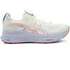 Asics Gel-Kayano 32 Tokyo Chaussures homme Beige 46.5