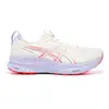 ASICS Gel-kayano 32 tokyo homme 42 -  500 / CREAM/EDO PURPLE