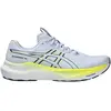 Asics Chaussures De Running Gt-2000 14