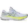 Asics Chaussures De Running Gt-2000 14
