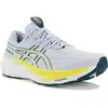 Asics Chaussures De Running Gt-2000 14