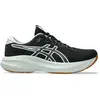 Asics Chaussures De Running Gel-excite 11 Tr