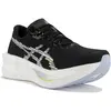 Asics Sonicblast Chaussures de sport femme Noir 39.5