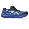 Asics Chaussures De Running Gt-2000 14 Lite-show
