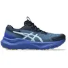 Asics Chaussures De Running Gt-2000 14 Lite-show