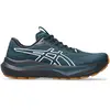Asics Chaussures De Running Gt-2000 14 Tr