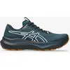 Asics Chaussures De Running Gt-2000 14 Tr