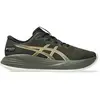 Asics Chaussures De Running Gel-cumulus 27 Gtx