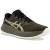 Asics Chaussures De Running Gel-cumulus 27 Gtx