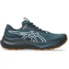 Asics Chaussures De Running Gt-2000 14 Tr