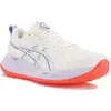 Asics Chaussures De Running Gel-cumulus 27 Tokyo