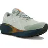 Asics Chaussures De Running Novablast 5 Tr