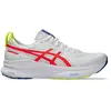 Asics Gel-Kayano 32 ATC Chaussures homme Blanc 42