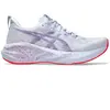 Asics Chaussures De Running Novablast 5 Tokyo