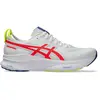 Asics Gel-Kayano 32 ATC Chaussures homme Blanc 41.5