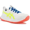 ASICS Gel-Cumulus 27 ATC Chaussure De Running Sans Stabilisateurs Femm...