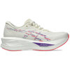 Asics Sonicblast - femme - blanc