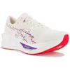 Asics Sonicblast - femme - blanc