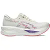 Asics Chaussures De Running Sonicblast