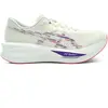 Asics Sonicblast - femme - blanc