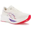 Asics Chaussures De Running Sonicblast