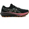 Asics Chaussures De Running Gt-2000 14 Gtx