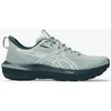Asics GT-1000 14 TR Nature Bathing Chaussures homme Vert 40