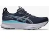 ASICS Chaussures de running femme Gel-Kayano 32 bleu marine | 38