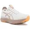 Asics Gel-Kayano 32 Chaussures de sport femme Blanc 42.5