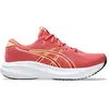 Asics Chaussures De Running Gel-excite 11