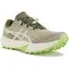 Asics Chaussures De Running Fuji Lite 6