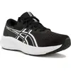 Asics Patriot 14 Chaussures de sport femme Noir 37.5