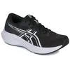 Chaussures Asics  PATRIOT 14