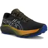 Asics Chaussures De Running Gt-2000 14 Gtx