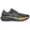 Asics Chaussures De Running Gt-2000 14 Gtx