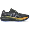 Asics Chaussures De Running Gt-2000 14 Gtx
