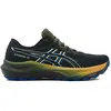 Asics Chaussures De Running Gt-2000 14 Gtx