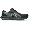 Asics Patriot 14 Chaussures homme Noir 43.5