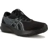 Asics Patriot 14 Chaussures homme Noir 45