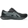 Asics Patriot 14 Chaussures homme Noir 50.5