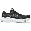 ASICS Chaussures de running homme GT-2000 14 noir | 42