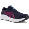 Asics Patriot 14 Chaussures de sport femme Bleu marine 41.5