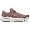 Chaussures Asics Gt-2000 14 1012B843600