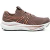 Chaussures Asics Gt-2000 14 1012B843600
