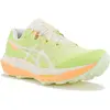 Asics Chaussures De Running Fujispeed 4