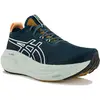 Asics Chaussures De Running Gel-nimbus 27 Tr