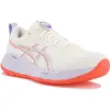 Asics Gel-Cumulus 27 Tokyo Chaussures homme Beige 40